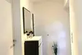 Apartamento 265 m² Bohlerwerk, Austria
