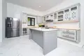 4-Schlafzimmer-Villa 640 m² Chalong, Thailand
