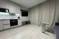 Apartamento 1 habitación 30 m² en Minsk, Bielorrusia