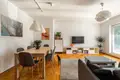 Apartamento 4 habitaciones 105 m² Varsovia, Polonia