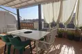 Appartement 1 chambre 51 m² Benalmadena, Espagne