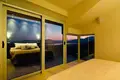 1 bedroom apartment 130 m² in Kavac, Montenegro