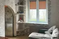 2 room apartment 34 m² Brest, Belarus