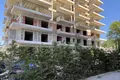 Apartment 108 m² Vlora, Albania