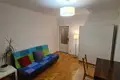 Wohnung 2 zimmer 45 m² in Krakau, Polen