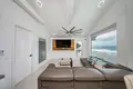Дом 3 спальни 228 м² Flowers Bay, Гондурас