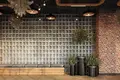Appartement 36 m² Doubaï, Émirats arabes unis