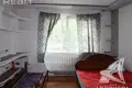 Haus 52 m² Lyscycki sielski Saviet, Weißrussland