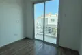 Haus 3 Schlafzimmer  Pyla, Zypern