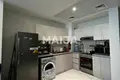 Appartement 3 chambres 89 m² Dubaï, Émirats arabes unis