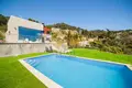 4 bedroom house 340 m² Costa Brava, Spain