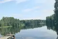 Casa 34 m² Gorodetsky District, Rusia