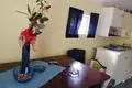 2 bedroom apartment 54 m² Kumbor, Montenegro