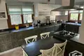 Willa 4 pokoi 300 m² Erdemli, Turcja