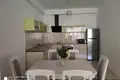 Appartement 86 m² Budva, Monténégro