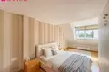 Wohnung 4 zimmer 130 m² Kedahnen, Litauen
