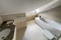 Villa de 4 habitaciones  Alanya, Turquía