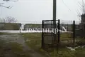 Commercial property 1 268 m² in Sievierodonetsk, Ukraine