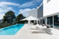 Willa 6 pokojów 850 m² Lloret de Mar, Hiszpania