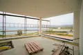 Maison 4 chambres 503 m² Kissonerga, Chypre