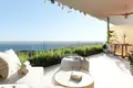 Penthouse 3 bedrooms 180 m² Fuengirola, Spain