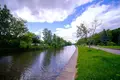 Mieszkanie 3 pokoi 114 m² Mińsk, Białoruś