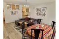 Wohnung 3 Zimmer 72 m² Okrug Gornji, Kroatien