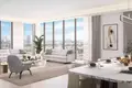 Apartamento 4 habitaciones 196 m² Dubái, Emiratos Árabes Unidos