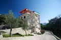 Apartamento 3 habitaciones 88 m² Petrovac, Montenegro