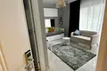 Kawalerka 1 pokój 35 m² Alanya, Turcja