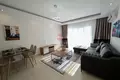 1 bedroom apartment 65 m² Mahmutlar, Turkey