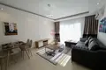 Apartamento 1 habitación 65 m² Mahmutlar, Turquía