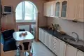 Apartamento 3 habitaciones 64 m² Sievierodonetsk, Ucrania