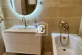 1 bedroom apartment 65 m² Budva, Montenegro