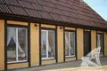 House 66 m² Tevielski sielski Saviet, Belarus