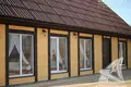 Haus 66 m² Tevielski sielski Saviet, Weißrussland