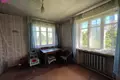 Dom 58 m² Wyłkowyszki, Litwa