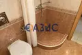 Apartamento 3 habitaciones 79 m² Pomorie, Bulgaria
