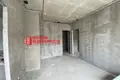 3 room apartment 73 m², Belarus