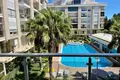 2 bedroom apartment 65 m² Mediterranean Region, Turkey