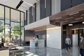 Коммерческое помещение 3 653 м² муниципалитет Лимасол, Кипр
