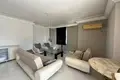 Пентхаус 3 комнаты 160 м² Аланья, Турция