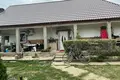 2 room house 69 m² Pilis, Hungary