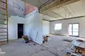 Haus 177 m² Fanipal, Belarus
