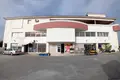 Propriété commerciale 1 433 m² à Klirou, Chypre
