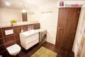 Квартира 58 м² okres ceske Budejovice, Чехия