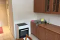 2 room apartment 44 m² in Wroclaw, Poland