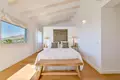 4 bedroom house 285 m² Altea, Spain