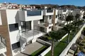 Mieszkanie 2 pokoi 66 m² Mazarron, Hiszpania