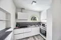 Apartamento 4 habitaciones 140 m² Toscolano Maderno, Italia